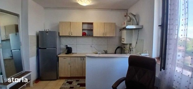 Inchiriere apartament sector 1 Bucuresti