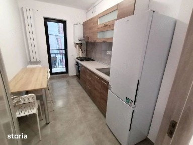Apartament 3 camere | Bragadiru | Sos. Alexandriei | Modern | Disponib