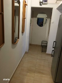 Ofer spre inchiriere apartament 2 camere central