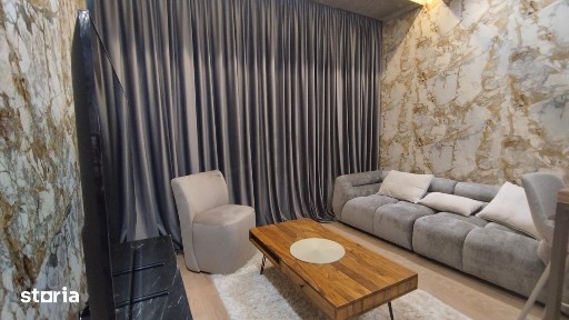 apartament 2 camere I vedere panoramica