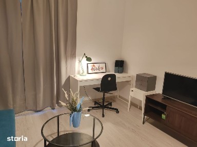 Apartament modern, ultracentral, COMISION O!