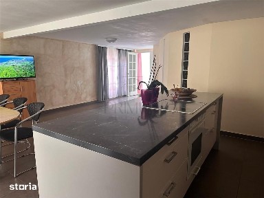 DAMBOVITA CASA 4 CAMERE, DECOMANDAT, PANOURI SOLARE