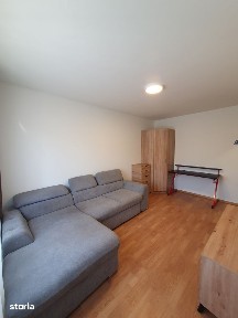 Garsoniera - 39.500 € Negociabil