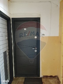 Apartament cu 2 camere de vânzare în zona Nord - Spitalul Judetean