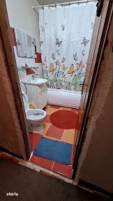 Garsoniera confort 1 de vanzare