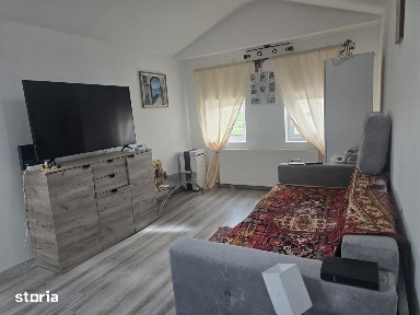 Apartament 3 camere l la cheie l Su 97.82 mp l renovat 2025 l Manastur