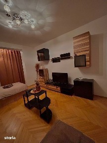 Centru, Cluj-Napoca, Cluj