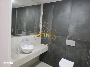 2 camere, 2025, langa Padurea Baneasa, Pipera | etaj 2 | balcon mare