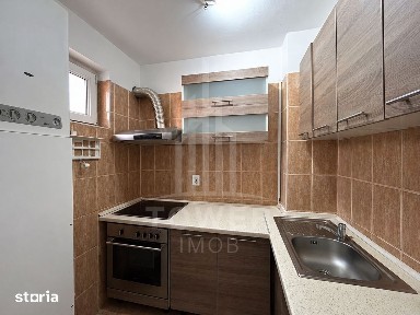 Apartament 3 camere în zona Țiglari, Sibiu