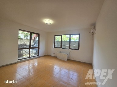 Garsoniera 37 m | Drumul Taberei- Parc Brancusi