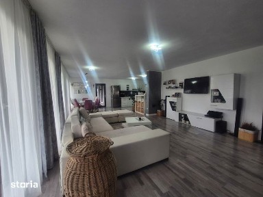 Casă modernă 2023, complet utilată - Bucureasa, la 5 km de Târgu Jiu