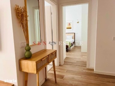 Apartament 2 camere - GranVia (direct proprietar)