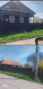 Casa si teren Papauti, ID: R3084207