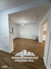 VILĂ P+1E tip DUPLEX și teren 327 mp, VASLUI zona KAUFLAND