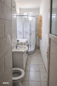 Apartament 2 camere de vanzare in Rogerius Oradea, Oradea