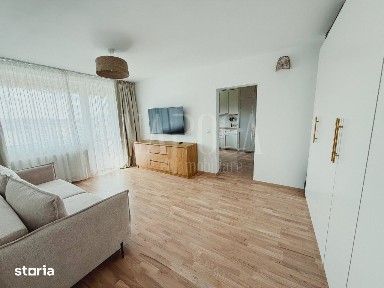 Apartament 2 camere de vanzare in Gheorgheni, Cluj Napoca