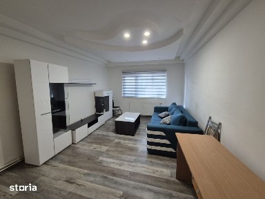 Apartament de 2 camere în izolat, parter, aradului