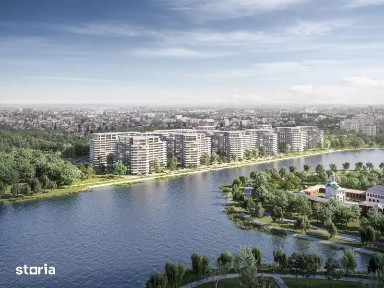 Andronache, Sectorul 2, Bucuresti