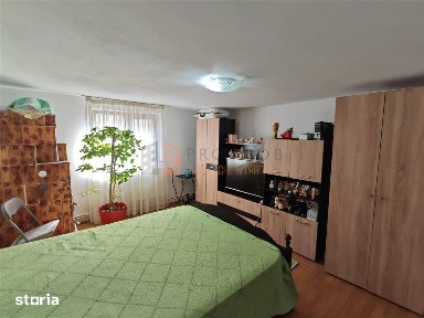 Casa tip parter strada Orizontului