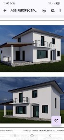 Casă de vânzare SUCEAVA Burdujeni Str.TRAIAN POPOVICI SUCEAVA