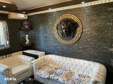 ap 2 camere de lux extravagant strand str bihorului