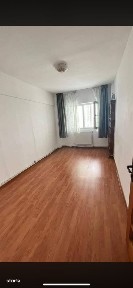 De vanzare duplex 3 camere, 2 bai, 2 balcoane 65000 euro