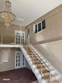 Inchiriez apartament muncitori deva