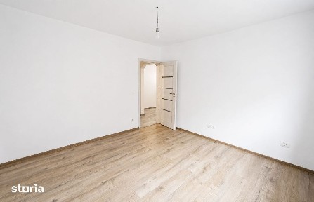 2 camere Zona Soarelui Generala 30 / Parter
