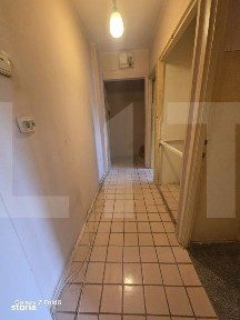 Apartament 3 camere, 50 mp, Calea Sagului