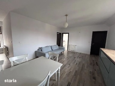 Apartament cu 3 camere, 80mp, modern + loc de parcare, Zorilor