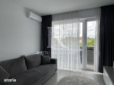 Apartament cu 3 camere | Parcare | Etaj 2 | Universitatii | Oradea