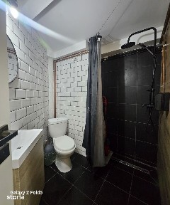 Apartament premium cu 3 camere de închiriat - Ultracentral Oradea.