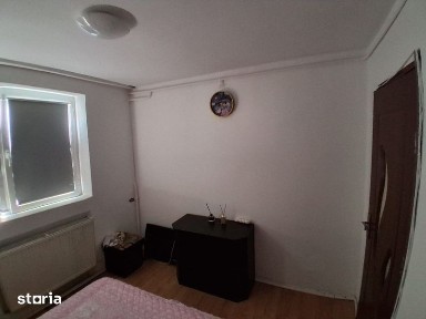 Apartament 2camere Frigocom