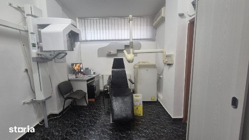 Mazepa 1, Galati
