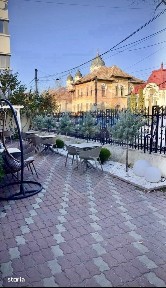 Spatiu de birouri de vanzare cu randament 9%