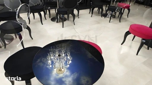 Hotel Unirii De Vanzare l 28 Camere l Oportunitate Investitie