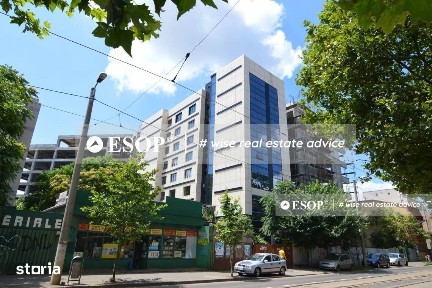 De vanzare cladire zona Vitan, ID 14992