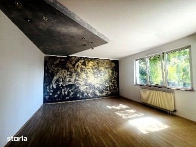 Casa Individuala, 5 camere -218 mp utili -Dumbravita