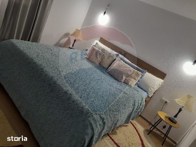 Casă / Vilă cu 4 camere de vânzare Curtea de Arges