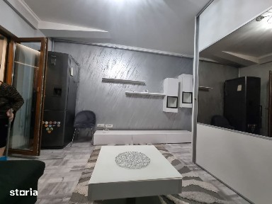 Apartament 2 camere zona Compozitori Constanța