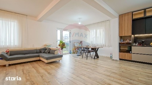 COMISION 0%| CASĂ ÎN STUPINI| FINISAJE PREMIUM| UTILITATI| TEREN 658MP