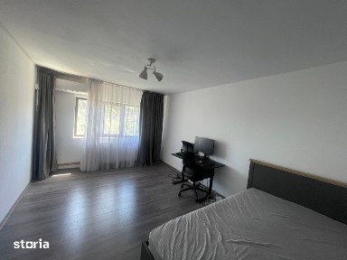 Craiovita Noua, Craiova, Dolj