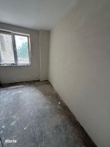 Apartament 4 camere, 80.30 mp, zona Piata Garii