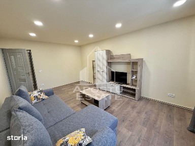 Apartament cu 2 camere, de inchiriat, petfriendly, Lipovei, Timisoara