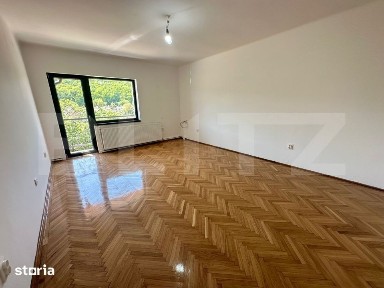 Casa pe doua nivele, renovata 2026 | 150 mp | Garaj | Zona Chizid