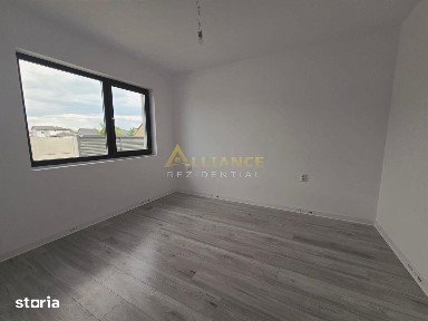 400m de STV- 4 Camere- 2 bai- 144.990 euro