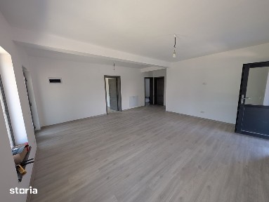 Centru, Bacau