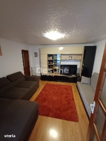 Casa + teren 584 mp de vanzare in Buftea