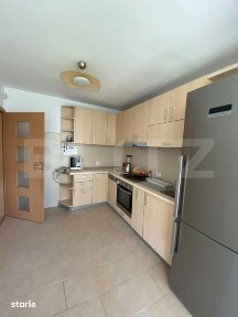 Casa individuala, 130 mp, teren 320 mp, zona Dumbravita