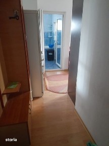 De inchiriat apartament 2 camere Galati